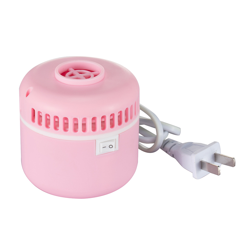 Dr. Air Pump Storage Bag Air Pump Vacuum Pump Suction Pump Vacuum Storage Special Low Heat