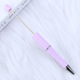 81-pale purple