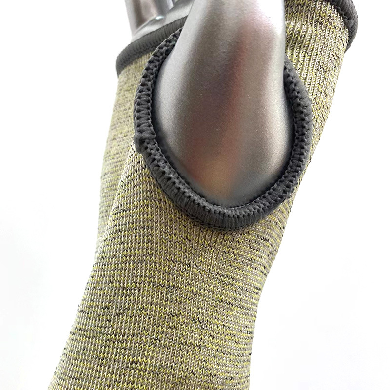 carousel-thumb-1