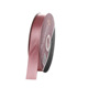 2.5CM-bean paste color 158/100 code; see option description