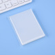Open Mini Poster 184*252 20 Silk Card Film (50/Pack)