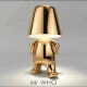 E gold