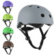 other product image