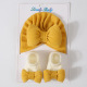 other product image
