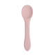 Y26 silicone spoon