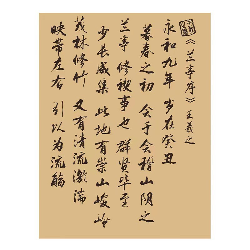 https://global-img-cdn.1688.com/img/ibank/O1CN01eDPd6A1ps7dYl918R_!!2262325415-0-cib.jpg