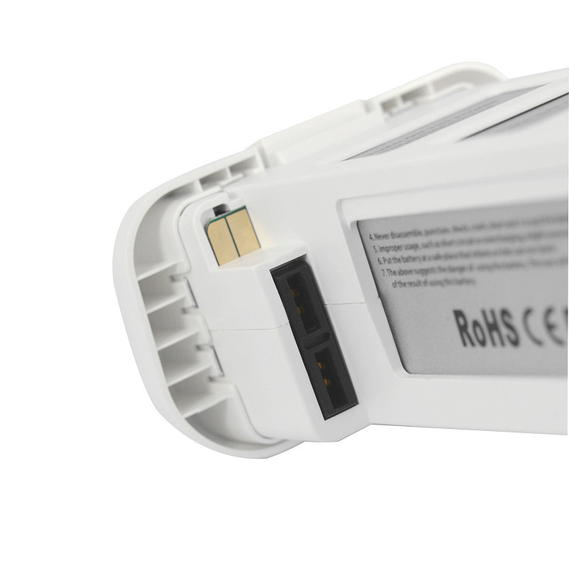 Applicable to DJI Genie 3p/3s/3A/3SE4K battery DJI Genie 3 battery Phantom3 replacement battery