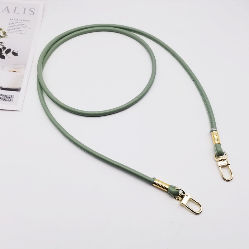 Matcha Gold Hook