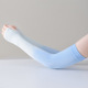 other product image