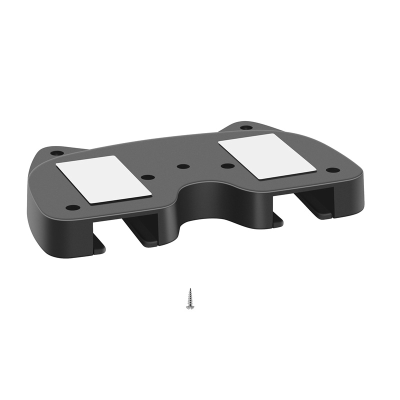xboxseriesx gamepad bracket xbox hanging handle storage rack swtichpro handle bracket