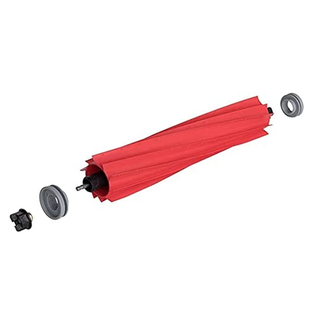 Sweeper accessories are suitable for millet S7 + S7 T7S T7 Plus series roller brush screen rag edge brush