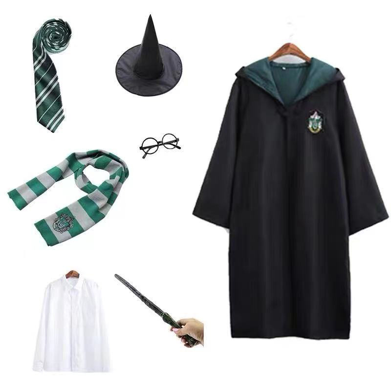 Performance Clothing Graduation Class Clothing