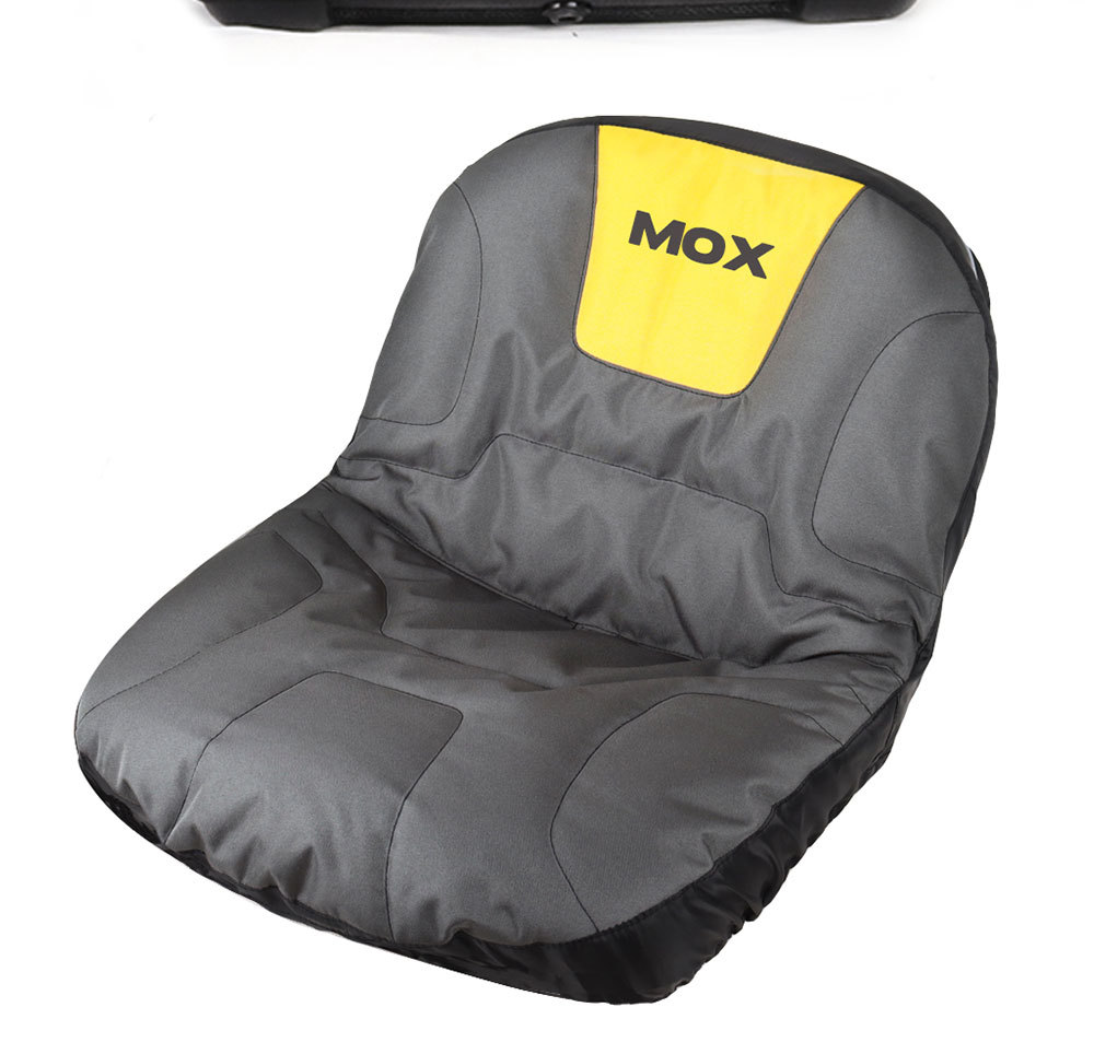  mower seat cover tractor seat cover outdoor tractor seat cushion mower seat cushion_voghion.com