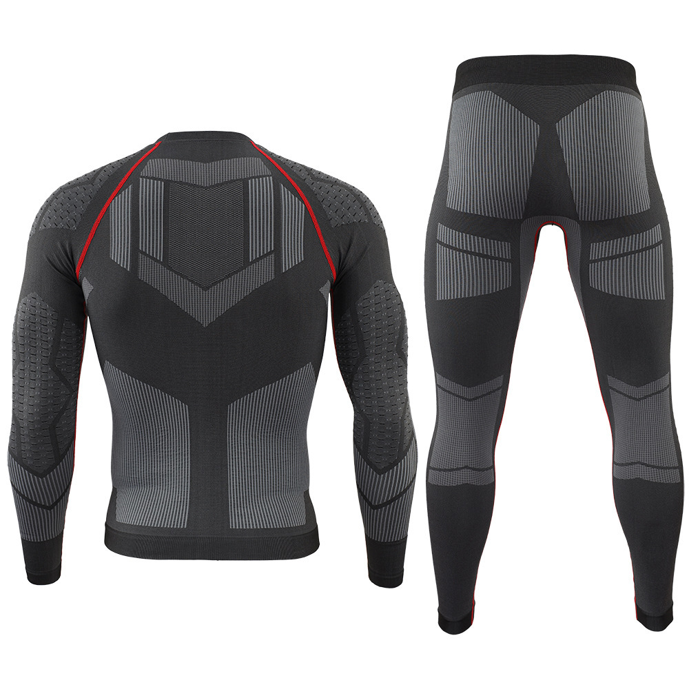 ESDY outdoor sports new riding underwear 4 seamless underwear