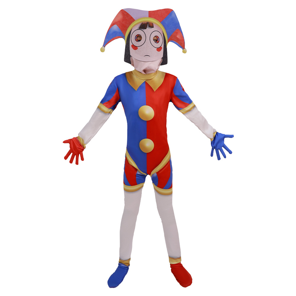 carousel-thumb-4