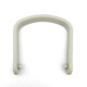 Z038 handle "light green]