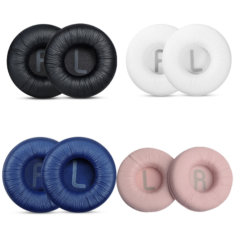 For JBL Tune600 earmuffs earmuffs T450 T500BT TUNE510BT TUNE660NC headphone set