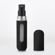 5ml; Black-Black Spray; PP