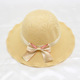 other product image