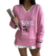 other product image