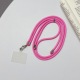 Rose + clip