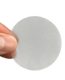 Factory Direct Disposable Men's special anti-bump chest stickers sports running marathon nipple invisible stickers wholesale
