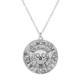 02 Ancient Silver 2412