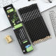 other product image