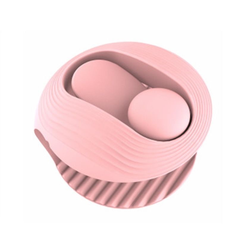 Needleless Quilt Fixer Anti-slip Anti-running Quilt Cover Sheet Buckle Safety Traceless Clip Household Quilt Cover Corner Fixing Clip