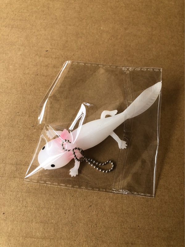 子供の魚のつまみのおもちゃtprはストレスを解消します。|undefined