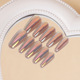 other product image