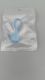 Light blue (single bag)
