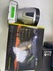 JB-899 headlamp single lithium white light