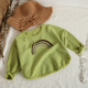 other product image