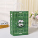 other product image