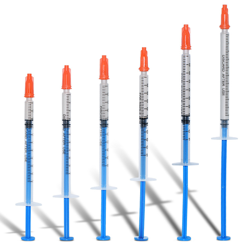 Seamus conductive silver paste keyboard film cable repair conductive silver paint pen repair car window heating wire conductive adhesive