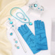 other product image