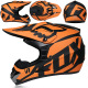 other product image