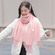other product image