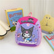 other product image