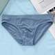 other product image