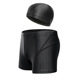other product image