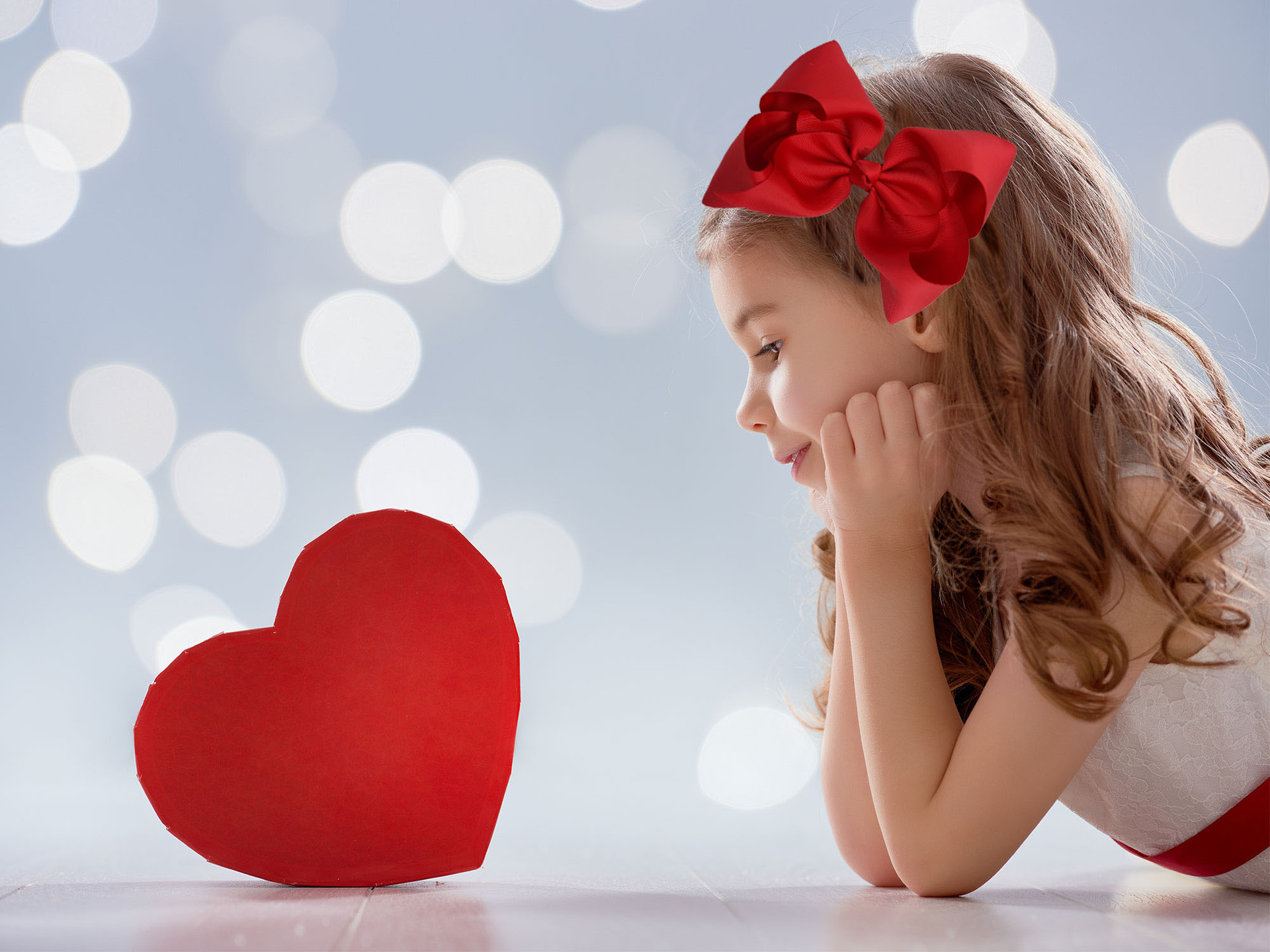 40 farbe Europäischen und Amerikanischen schmuck 8 zoll große bogen haarnadel gewinde mit blase blume kopfschmuck haarnadel 8012 haar zubehör_voghion.com