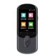 F4A dark gray 139 language online +18 language offline