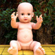 other product image