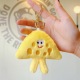 other product image