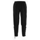 wish Amazon Casual Pants Men's Summer Men's Pants Ankle Strap Pants Medieval Pirate Ship Quick Dry Pants Spot