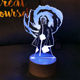 other product image