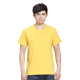 other product image