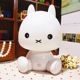 86115 White Rabbit
